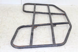 2006 Kawasaki Brute Force 650 4x4i Front Rack Mount Carrier