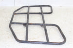 2006 Kawasaki Brute Force 650 4x4i Front Rack Mount Carrier