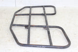 2006 Kawasaki Brute Force 650 4x4i Front Rack Mount Carrier