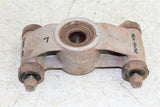 2006 Kawasaki Brute Force 650 4x4i Rear Left Knuckle Control Arm Mount