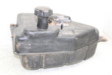 2006 Kawasaki Brute Force 650 4x4i Gas Fuel Tank