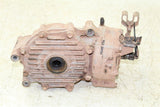 2006 Kawasaki Brute Force 650 4x4i Rear Differential