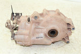 2006 Kawasaki Brute Force 650 4x4i Rear Differential