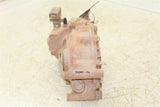 2006 Kawasaki Brute Force 650 4x4i Rear Differential