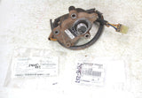 2006 Kawasaki Brute Force 650 4x4i Front Differential Actuator