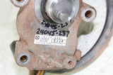 2006 Kawasaki Brute Force 650 4x4i Front Differential Actuator