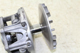 2006 Kawasaki Brute Force 650 4x4i Primary Drive Clutch