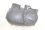 2006 Kawasaki Brute Force 650 4x4i Clutch Housing Cover