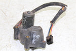 2006 Kawasaki Brute Force 650 4x4i Clutch Actuator Servo Motor