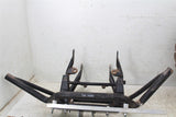 2006 Kawasaki Brute Force 650 4x4i Front Bumper Frame Mount