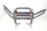 2006 Kawasaki Brute Force 650 4x4i Front Bumper Frame Mount