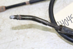 2006 Kawasaki Brute Force 650 4x4i Differential Lock Cable