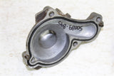 2005 Yamaha YFZ 450 Water Pump Impeller Cover