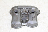 2005 Yamaha YFZ 450 Cylinder Head Valve Cover