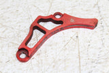 2005 Yamaha YFZ 450 Front Sprocket Guard Cover Case Saver