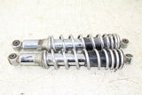 2005 Yamaha Raptor 350 Front Shocks Spring Absorber Left Right