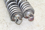 2005 Yamaha Raptor 350 Front Shocks Spring Absorber Left Right