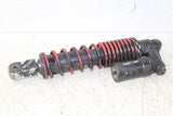 2005 Yamaha YFZ 450 Front Shock Spring Absorber