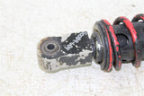 2005 Yamaha YFZ 450 Front Shock Spring Absorber