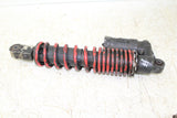 2005 Yamaha YFZ 450 Front Shock Spring Absorber