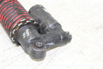 2005 Yamaha YFZ 450 Front Shock Spring Absorber