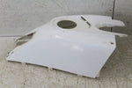 2005 Yamaha YFZ 450 Gas Tank Cover Plastic