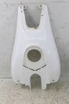 2005 Yamaha YFZ 450 Gas Tank Cover Plastic