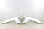 2005 Yamaha YFZ 450 Side Panel Shroud Fenders Left Right