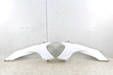 2005 Yamaha YFZ 450 Side Panel Shroud Fenders Left Right