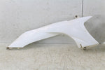 2005 Yamaha YFZ 450 Side Panel Shroud Fenders Left Right