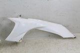 2005 Yamaha YFZ 450 Side Panel Shroud Fenders Left Right