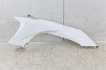 2005 Yamaha YFZ 450 Side Panel Shroud Fenders Left Right