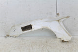 2005 Yamaha YFZ 450 Side Panel Shroud Fenders Left Right