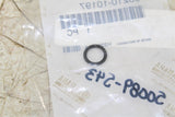 NOS Genuine Yamaha O-Ring YZ 450 250 YFZ450 WR 250 426 450 OEM 93210-10197-00