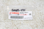 NOS Yamaha Woodruff Crankshaft Key 90280-05001-00 Superjet 650 701 1100 1300 NEW