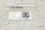 NOS Genuine Yamaha Dowel Pin YFZ450 YZF600R FZR1000 YZ250 93612-16254-00 QTY:2