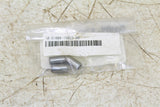 NOS Genuine Yamaha Engine Dowel Pins 91808-16023 QTY:3 NEW OEM