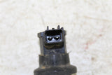 2005 Yamaha YFZ 450 Ignition Coil Spark Plug Boot