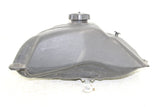 2005 Yamaha YFZ 450 Gas Fuel Tank