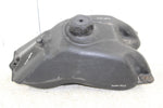 2005 Yamaha YFZ 450 Gas Fuel Tank