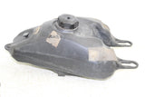 2005 Yamaha YFZ 450 Gas Fuel Tank