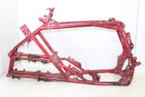 2005 Yamaha YFZ 450 Main Frame Chassis BOS