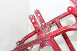 2005 Yamaha YFZ 450 Main Frame Chassis BOS