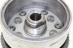 2005 Yamaha YFZ 450 Flywheel Magneto