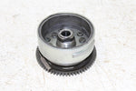 2005 Yamaha YFZ 450 Flywheel Magneto