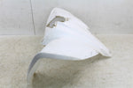 2005 Yamaha YFZ 450 Front Fender Plastic