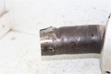 2005 Yamaha YFZ 450 FMF Exhaust Silencer Muffler