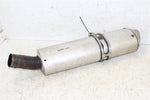 2005 Yamaha YFZ 450 FMF Exhaust Silencer Muffler