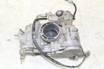 2005 Yamaha YFZ 450 Keihin Carburetor Carb Fuel Intake