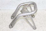 2005 Yamaha YFZ 450 Front Bumper Frame Mount